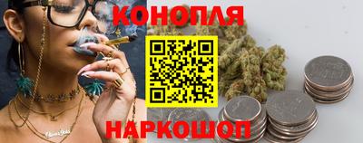 apvp Бузулук